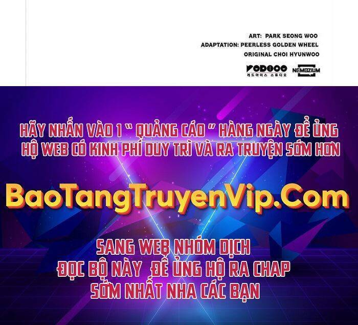 Chương 49 - Trang 54