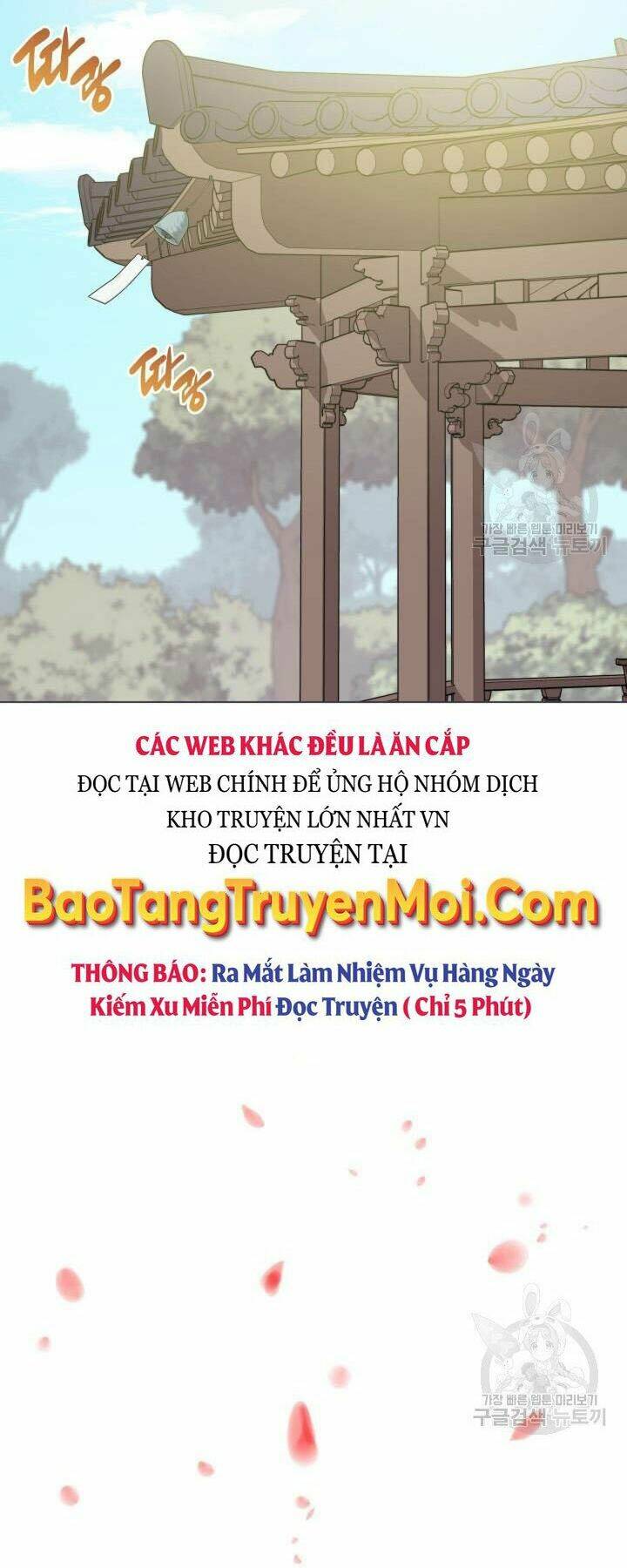 Chương 5 - Trang 11