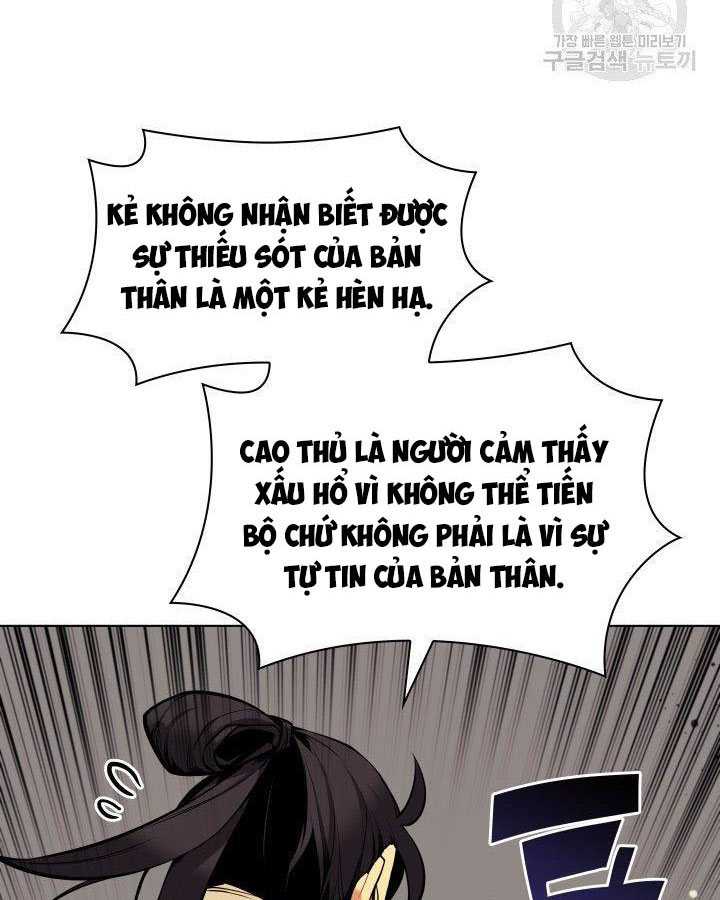 Chương 5 - Trang 103