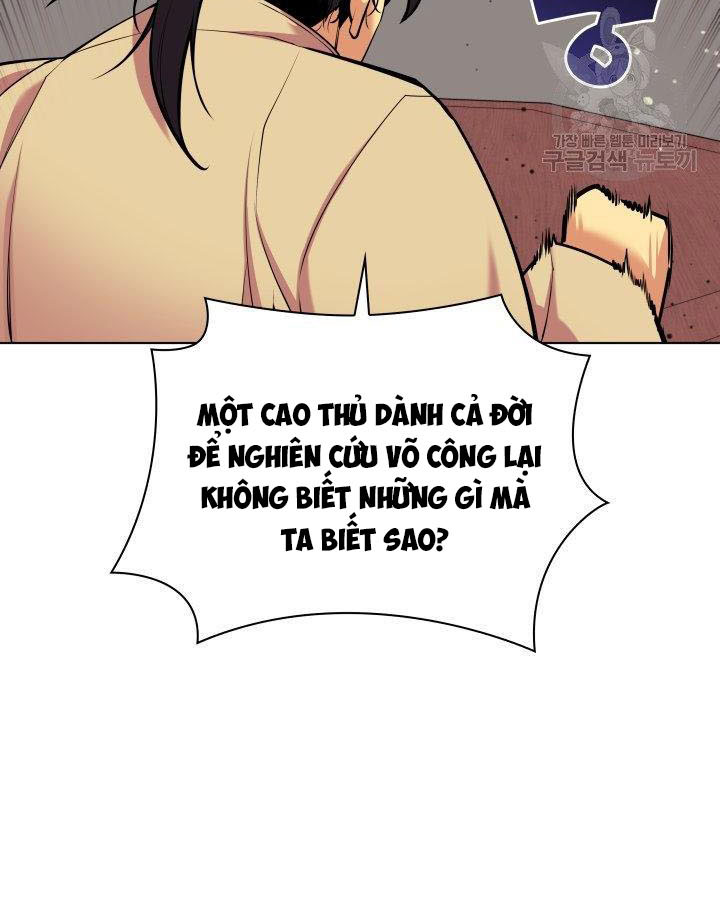 Chương 5 - Trang 104