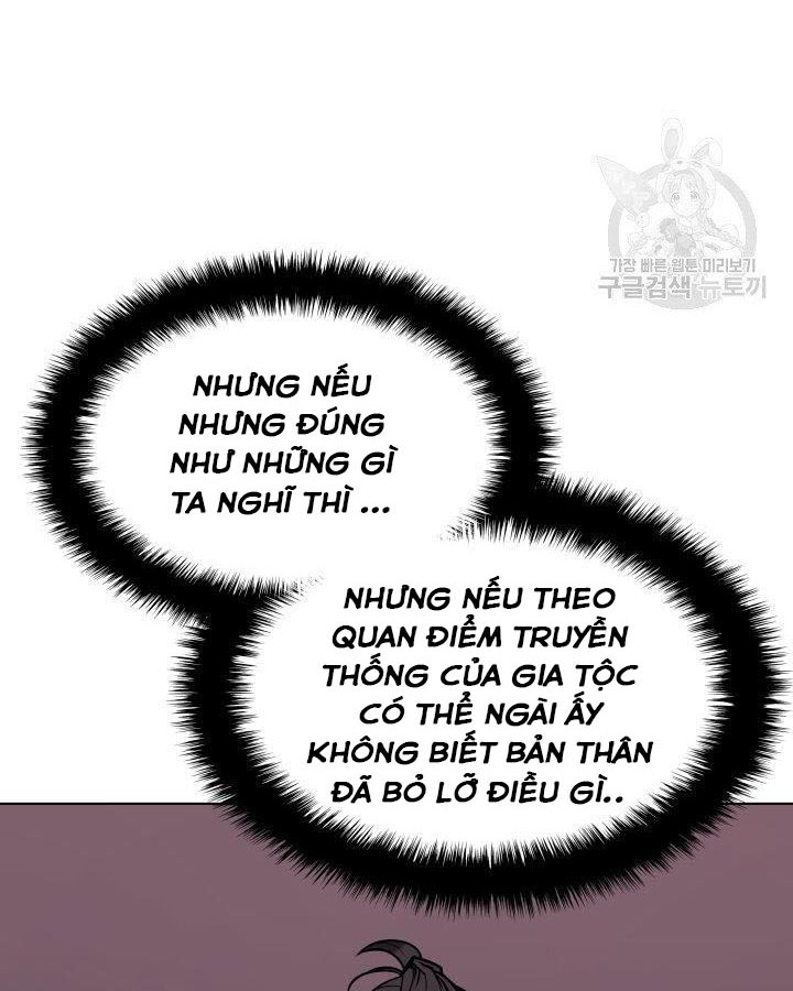 Chương 5 - Trang 105