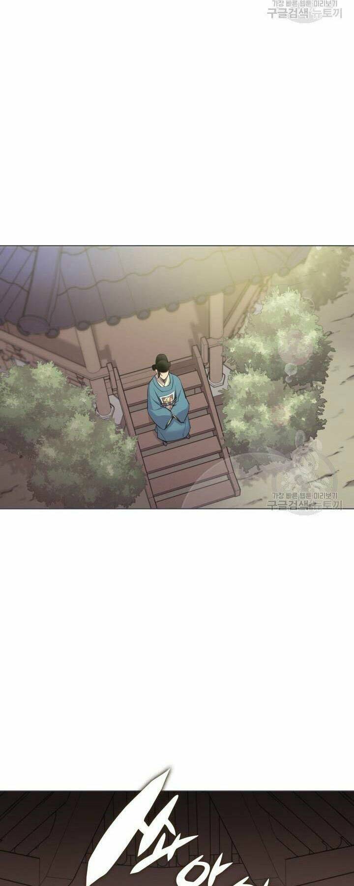 Chương 5 - Trang 13