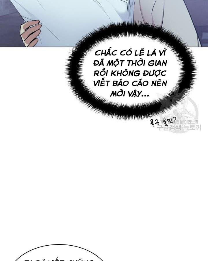 Chương 5 - Trang 125