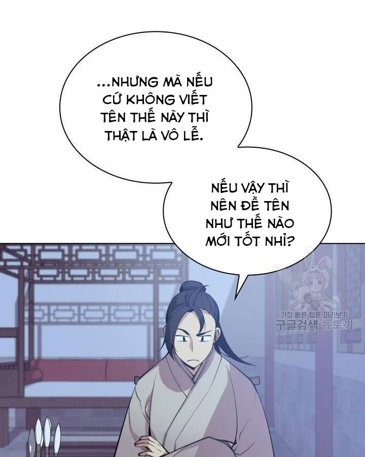Chương 5 - Trang 127