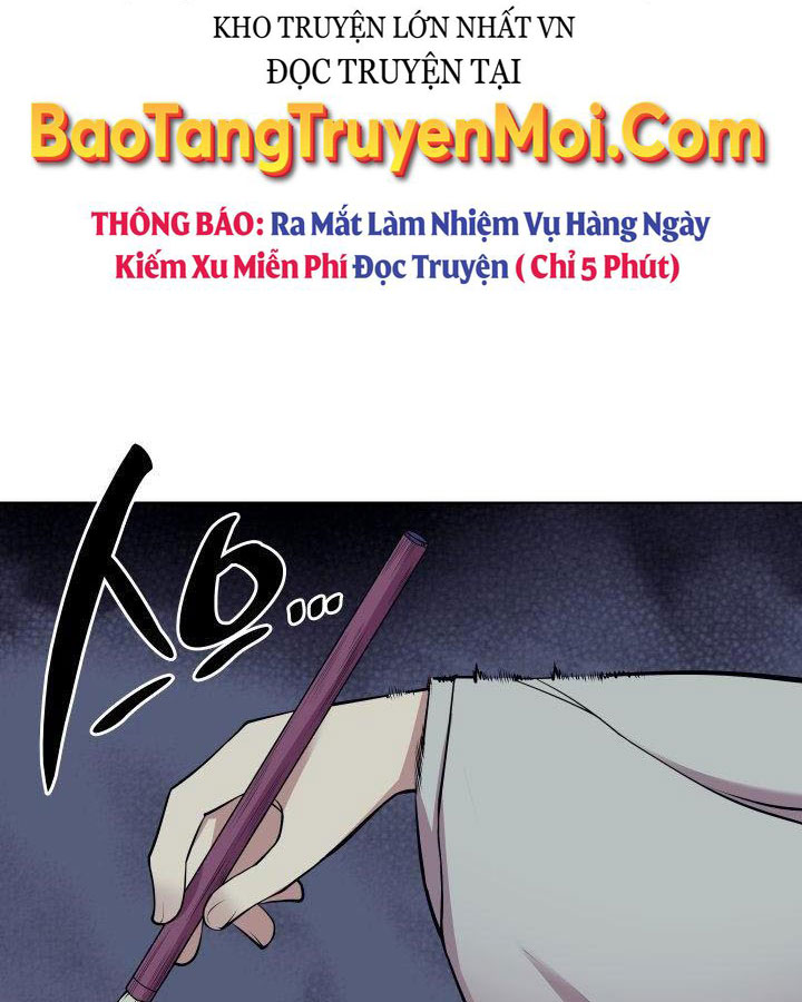Chương 5 - Trang 132