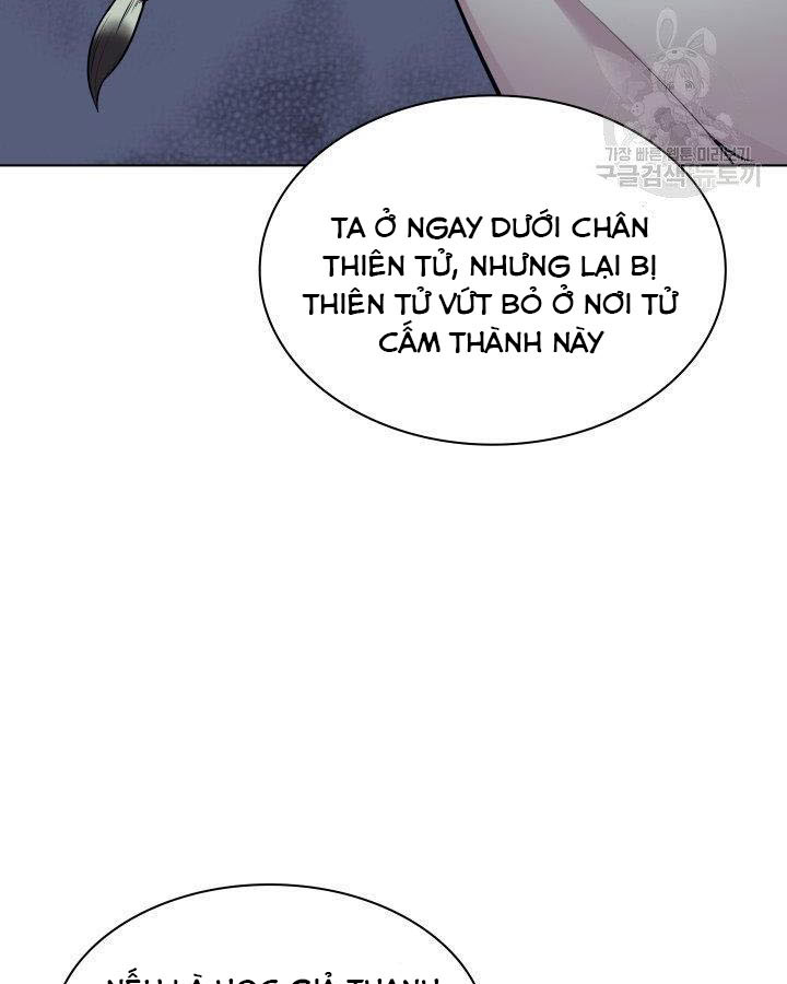 Chương 5 - Trang 133