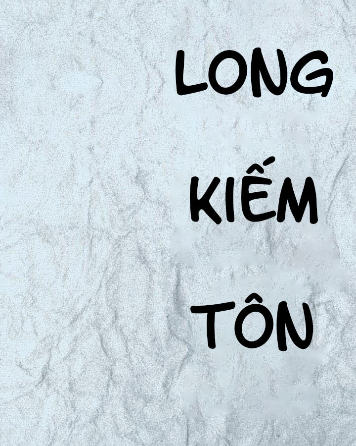 Chương 5 - Trang 137