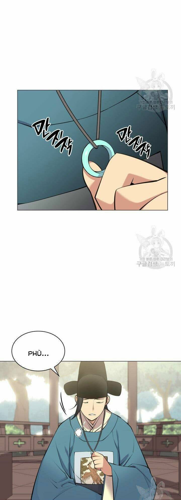 Chương 5 - Trang 15