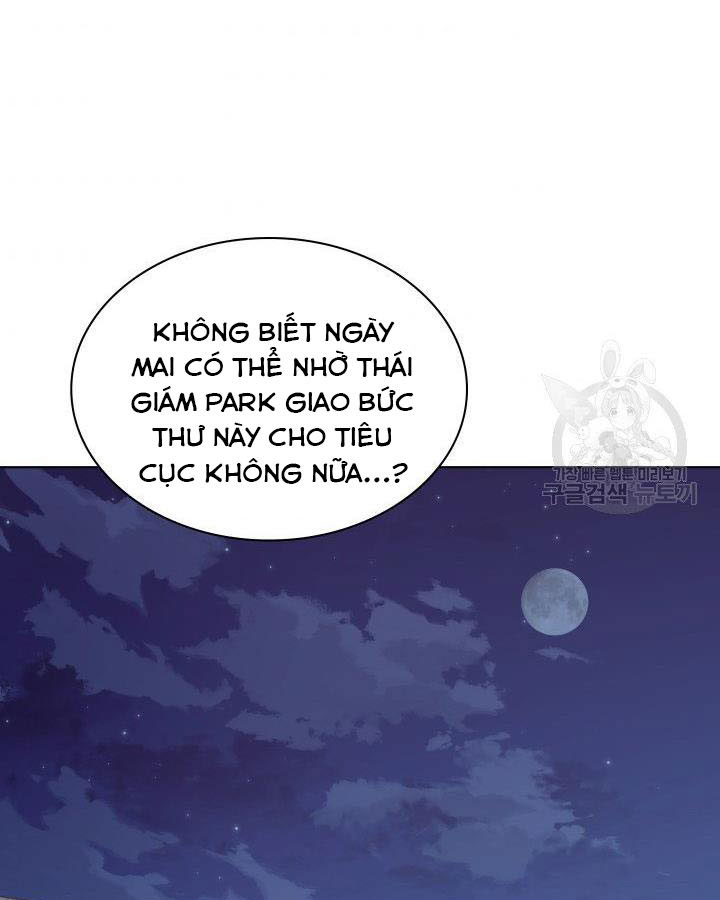 Chương 5 - Trang 141