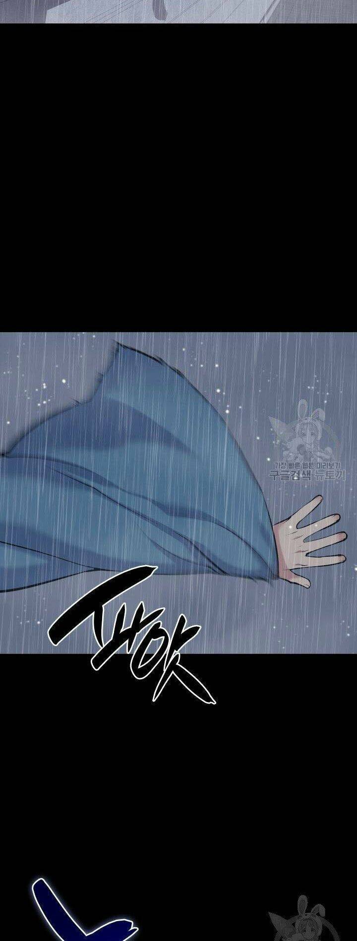 Chương 5 - Trang 22