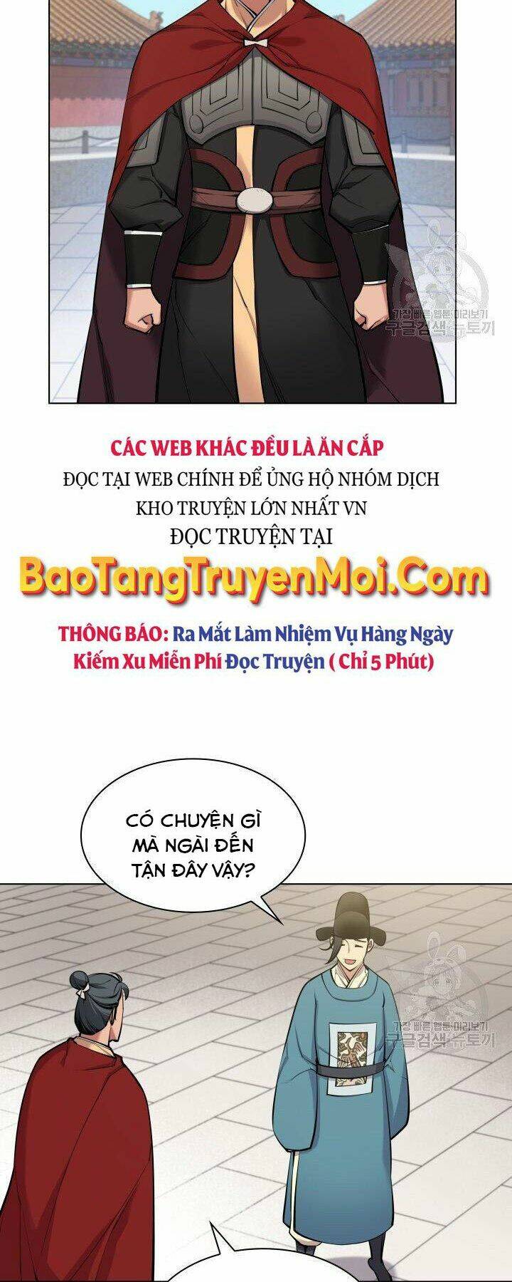 Chương 5 - Trang 4