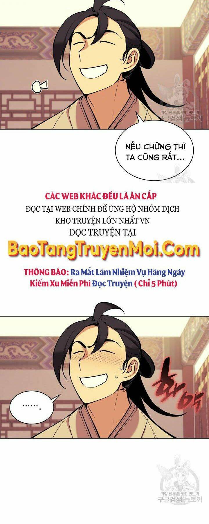 Chương 5 - Trang 49