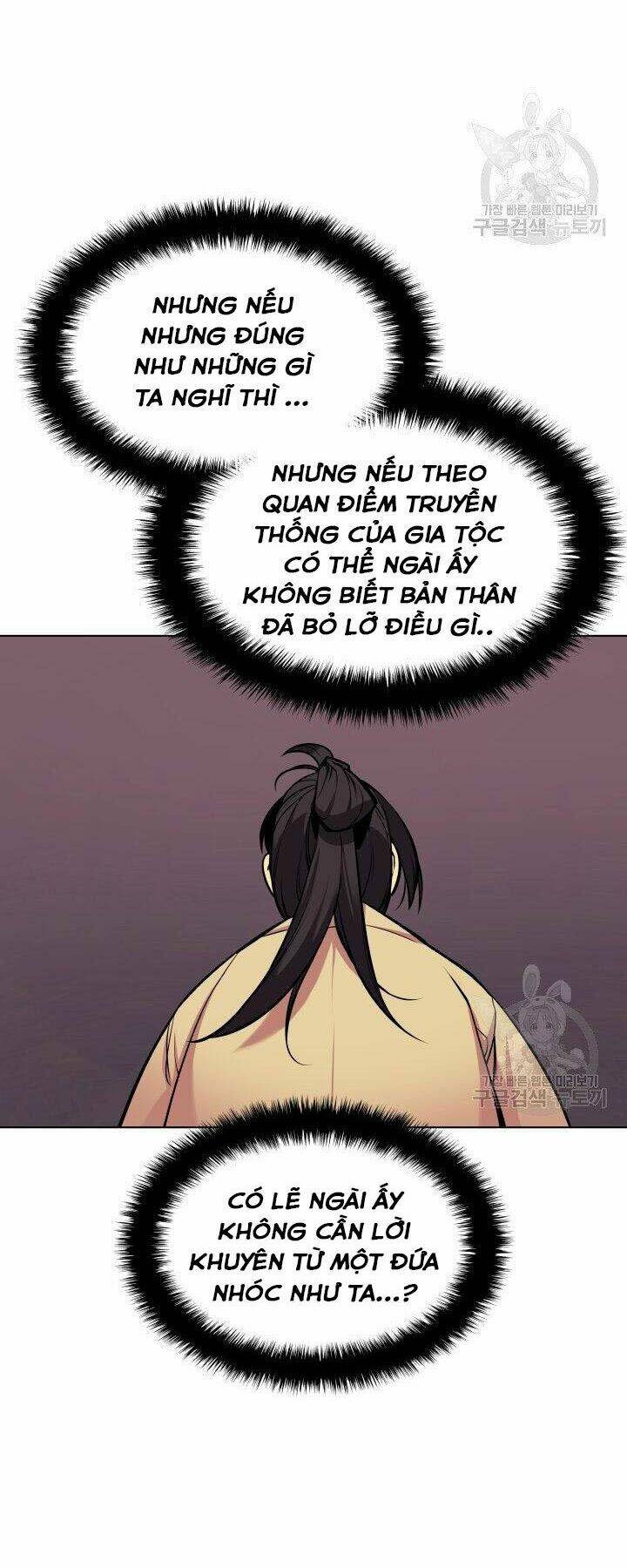 Chương 5 - Trang 52