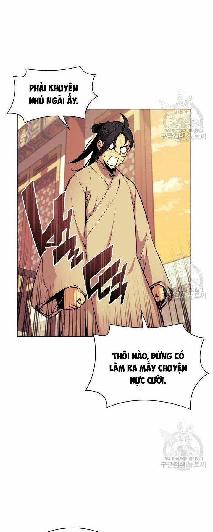 Chương 5 - Trang 53