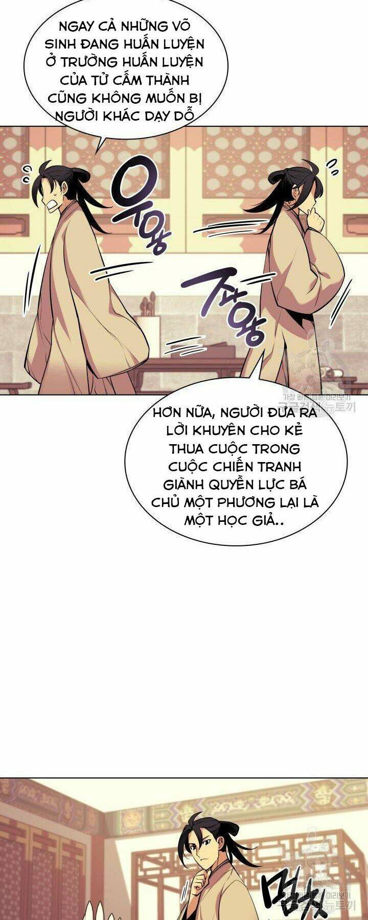 Chương 5 - Trang 54