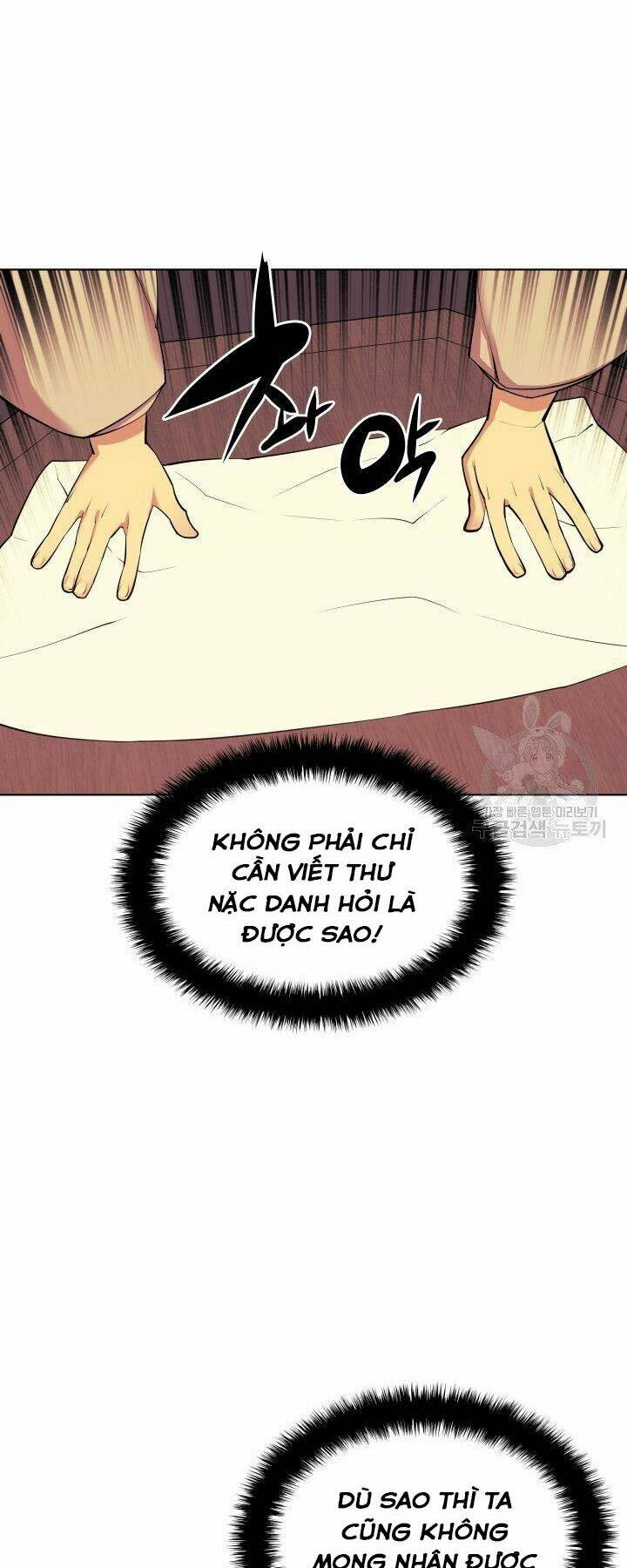 Chương 5 - Trang 59