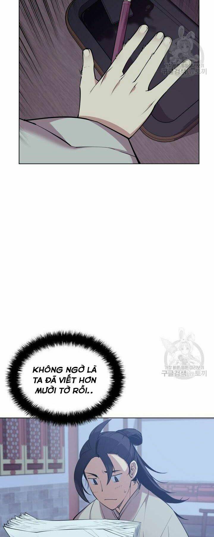 Chương 5 - Trang 62