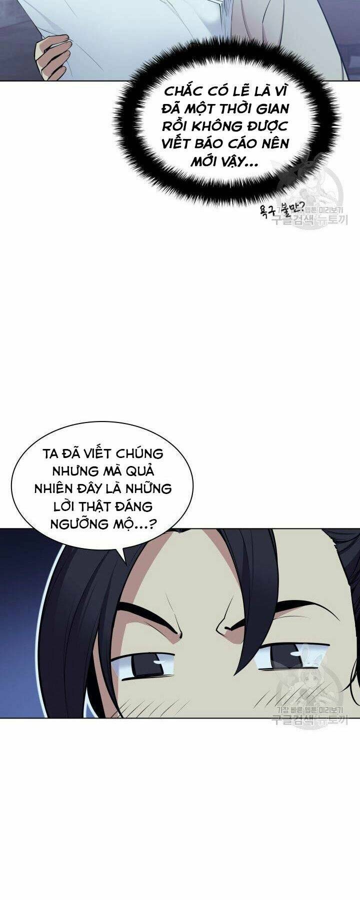 Chương 5 - Trang 63