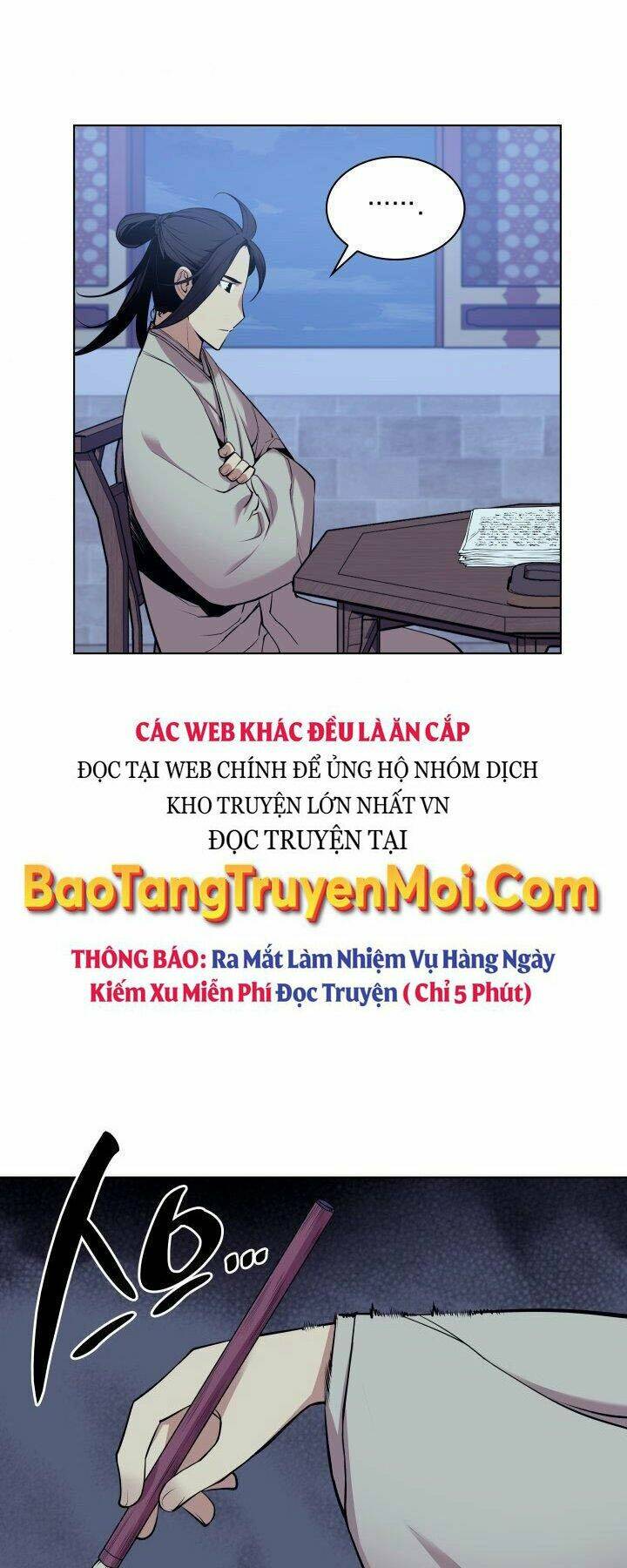 Chương 5 - Trang 66