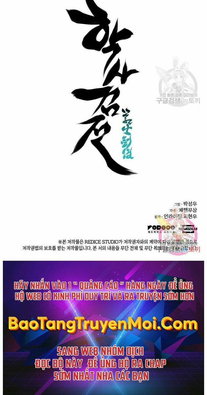 Chương 5 - Trang 72