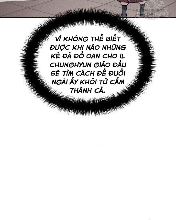 Chương 5 - Trang 75