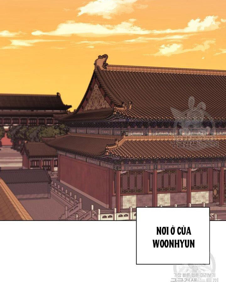 Chương 5 - Trang 79