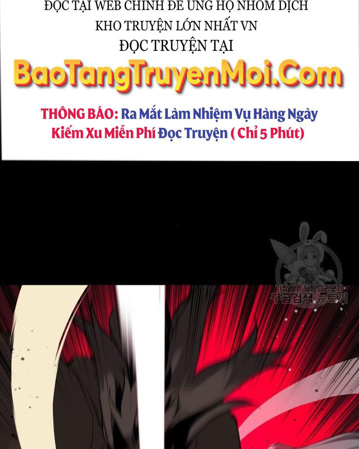 Chương 5 - Trang 86