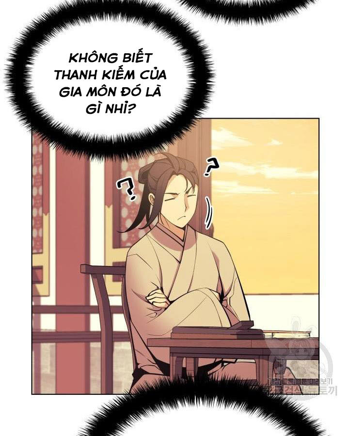 Chương 5 - Trang 92