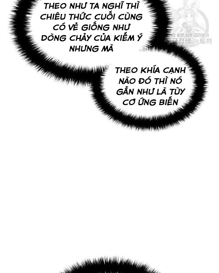 Chương 5 - Trang 95