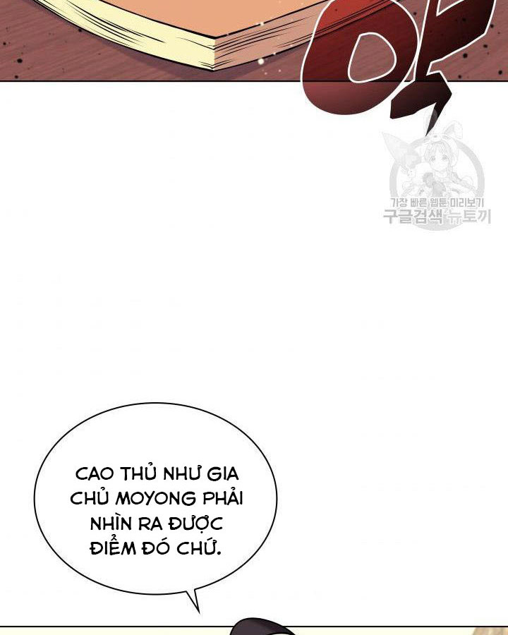 Chương 5 - Trang 97