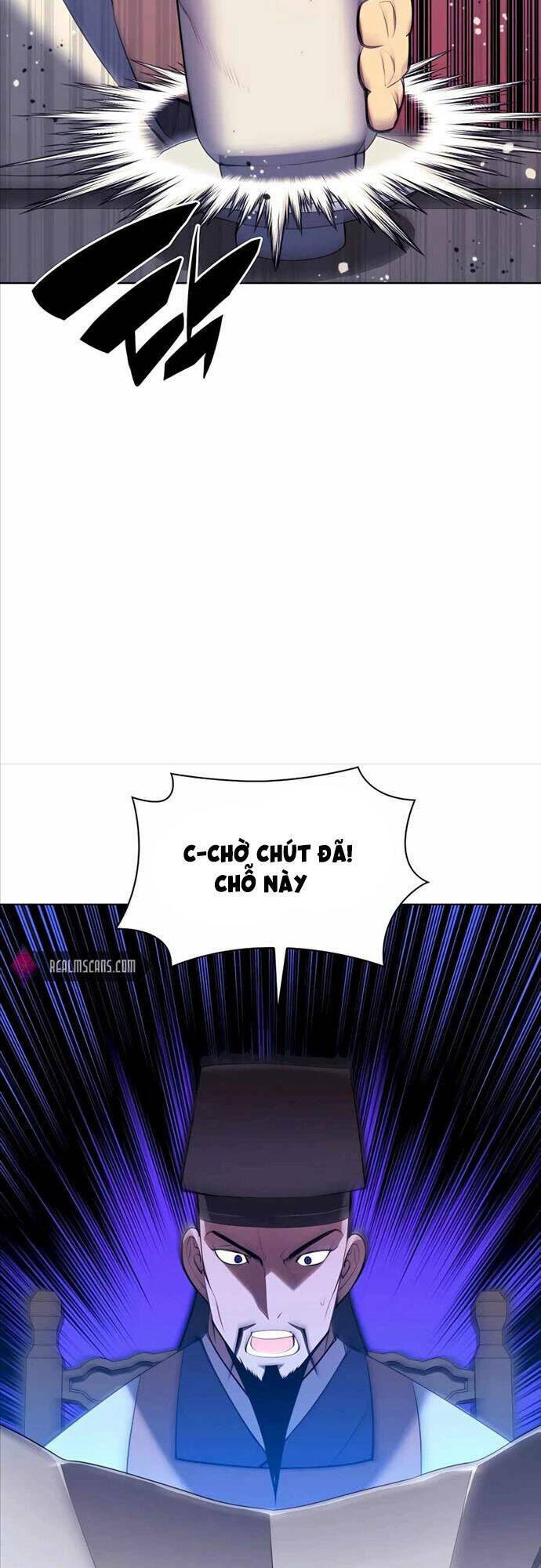 Chương 50 - Trang 33