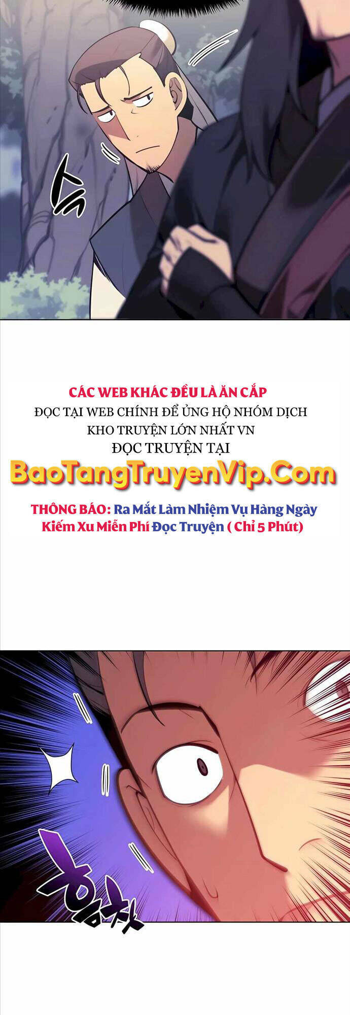 Chương 50 - Trang 37