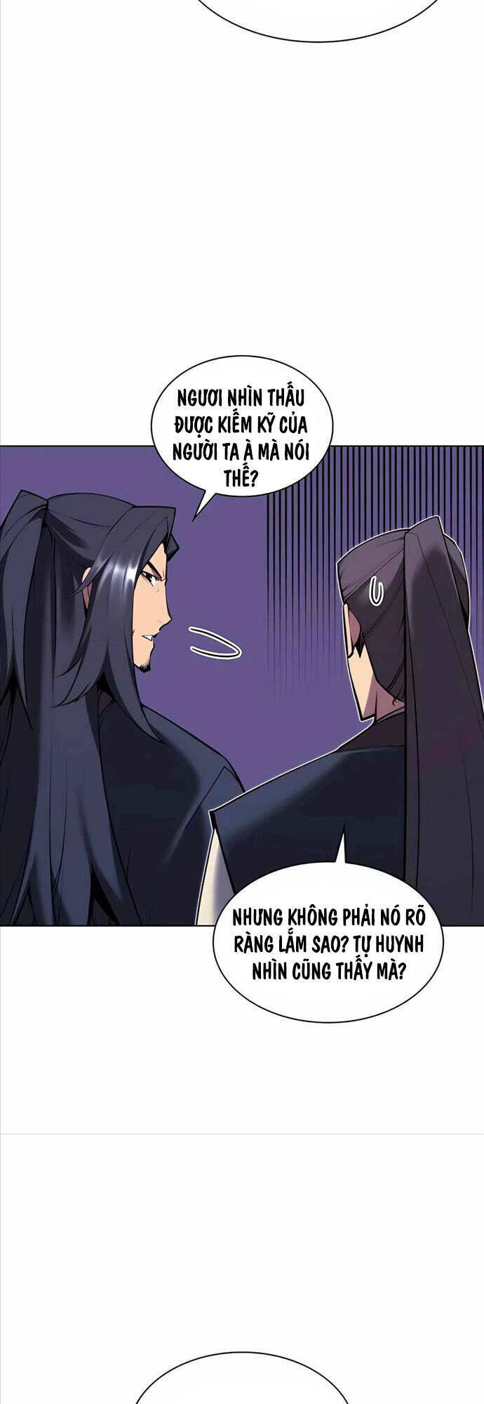 Chương 50 - Trang 5