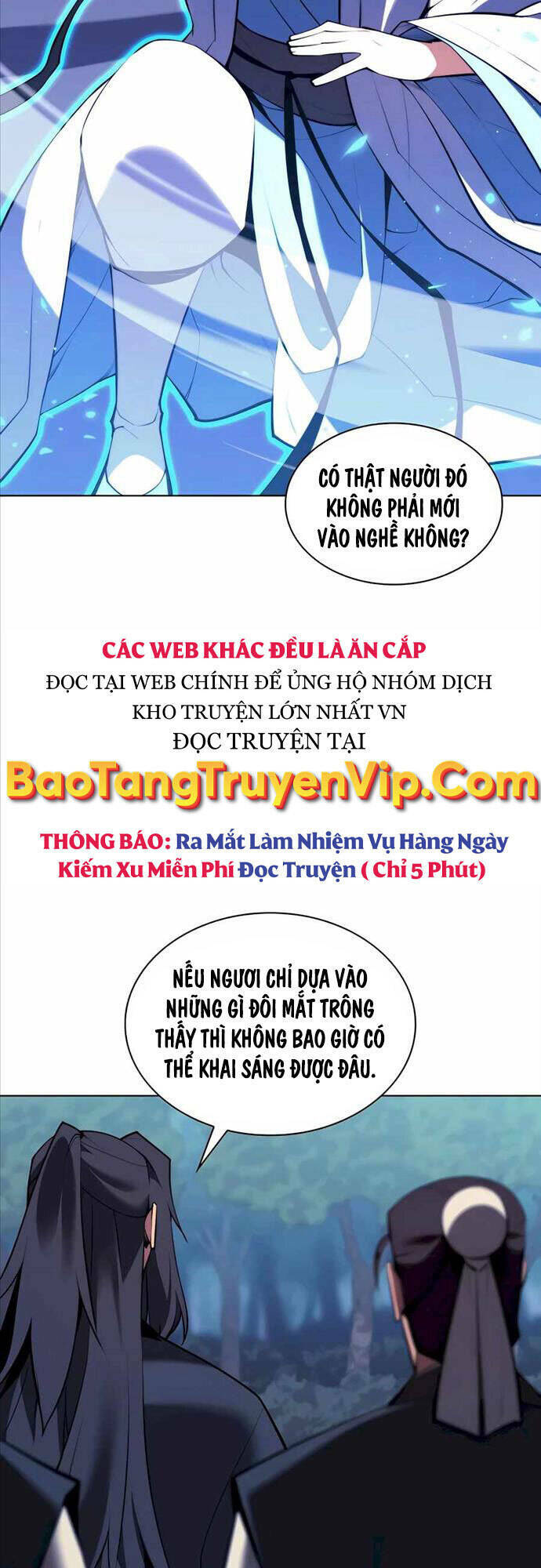 Chương 50 - Trang 7