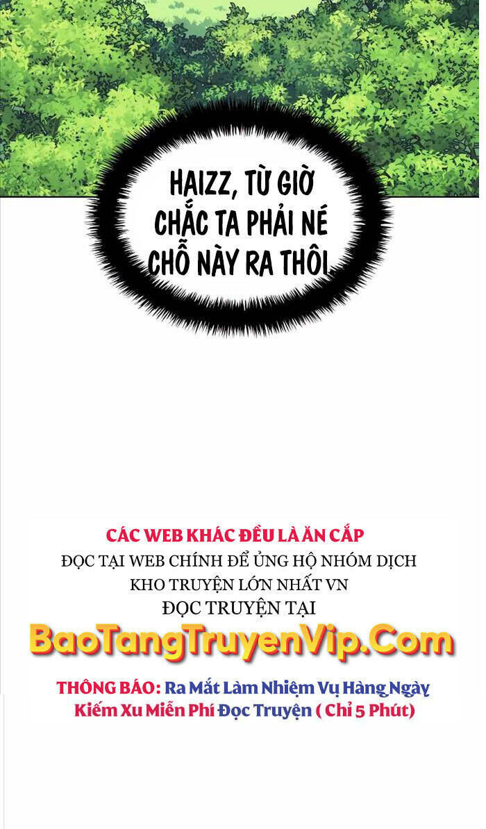 Chương 50 - Trang 62