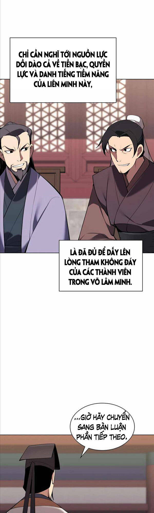 Chương 51 - Trang 2