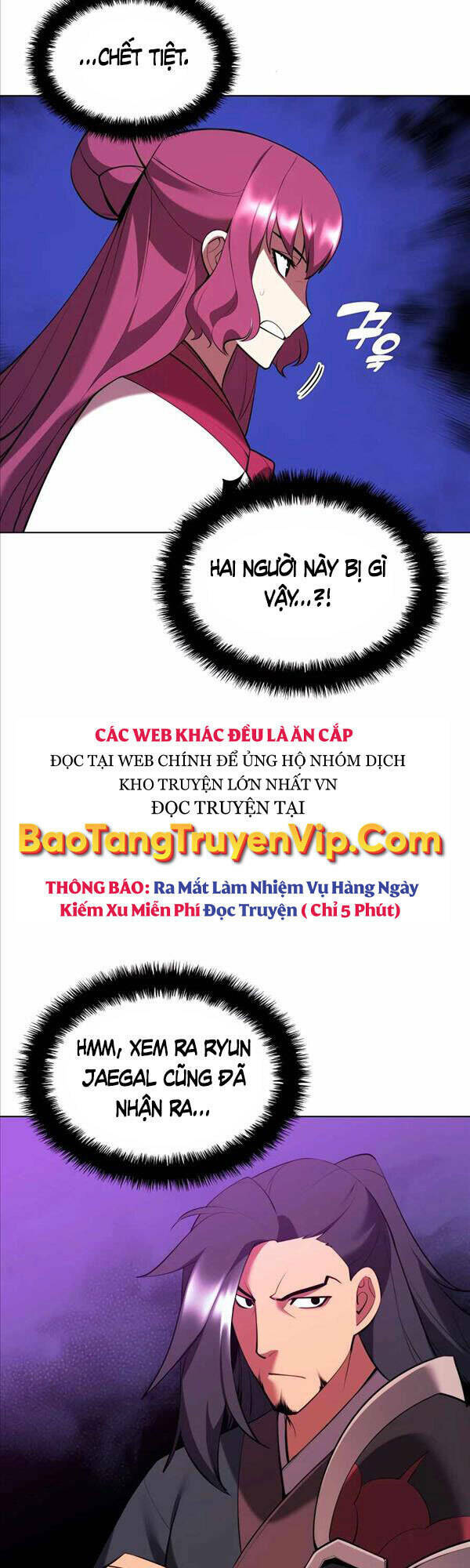 Chương 51 - Trang 22