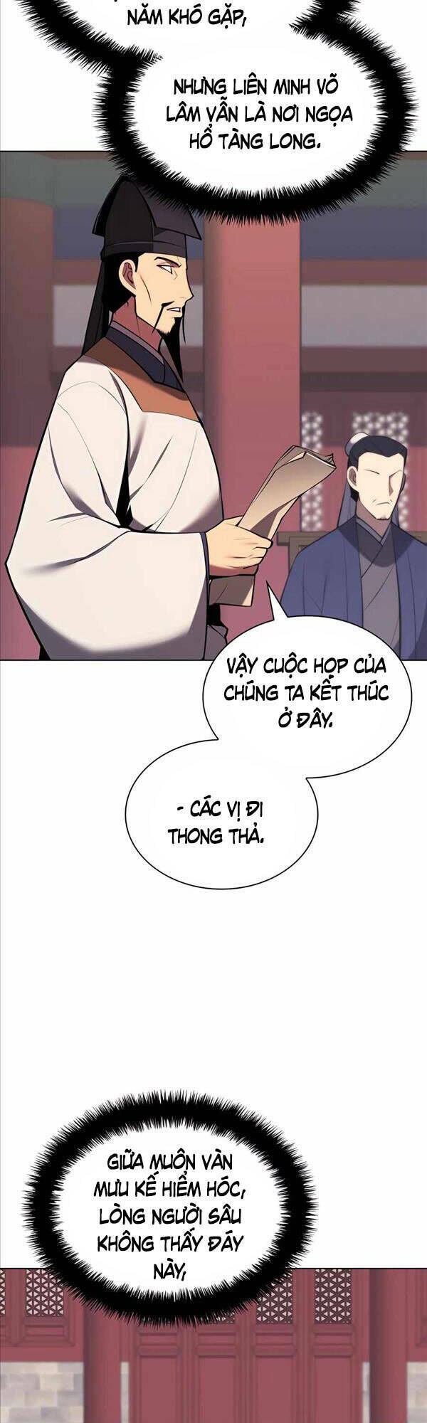 Chương 51 - Trang 25