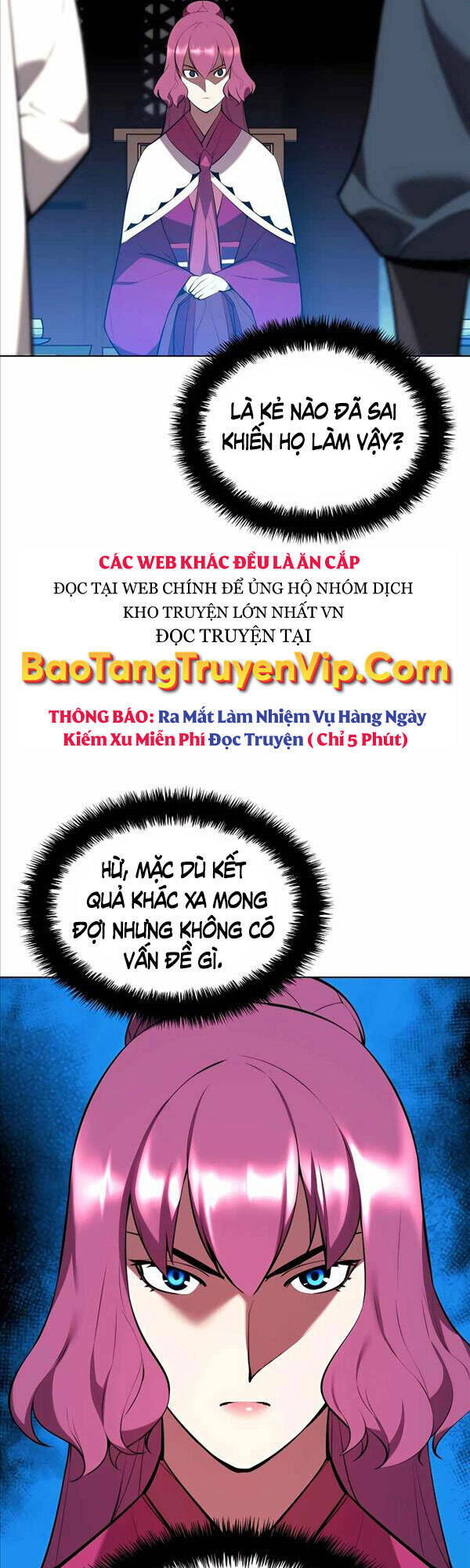 Chương 51 - Trang 27