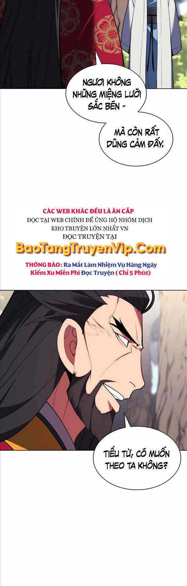 Chương 51 - Trang 44