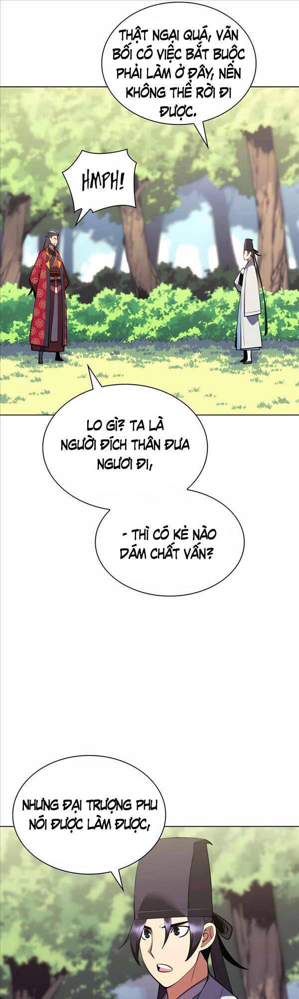 Chương 51 - Trang 45