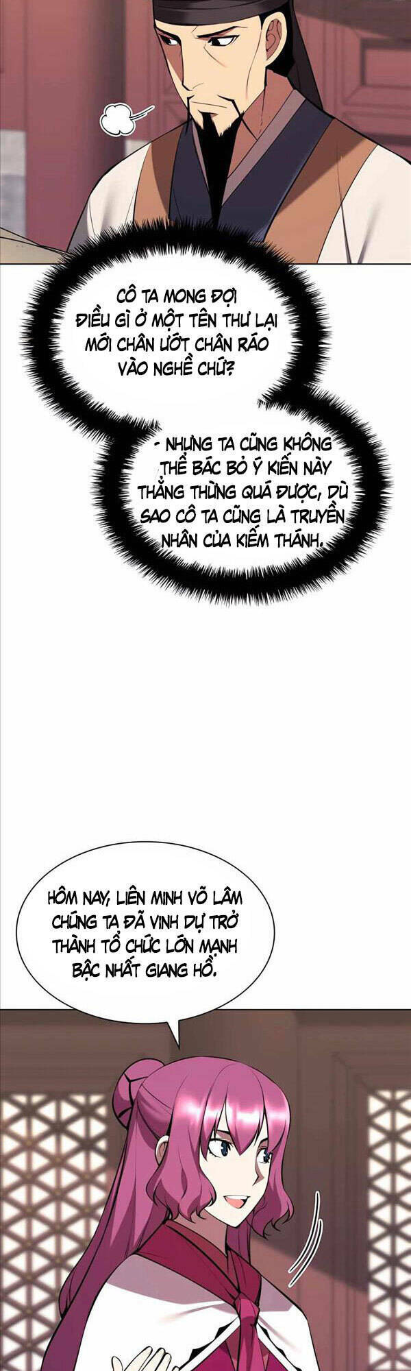 Chương 51 - Trang 7
