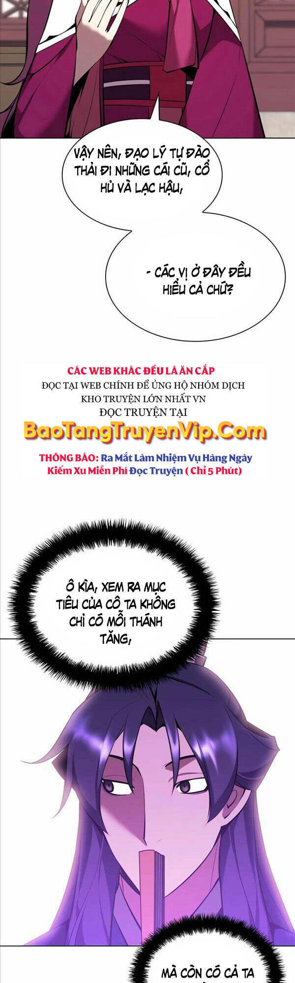 Chương 51 - Trang 8