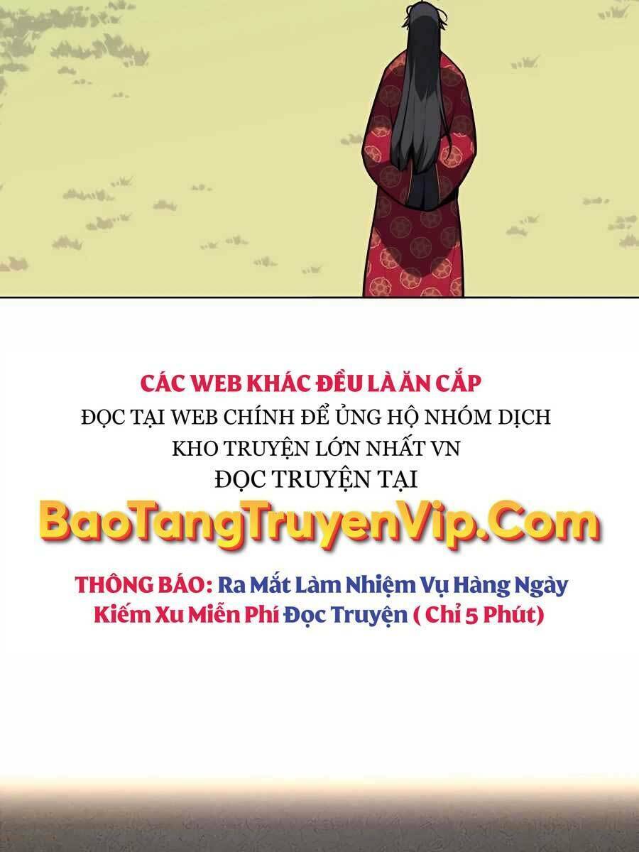 Chương 52 - Trang 106