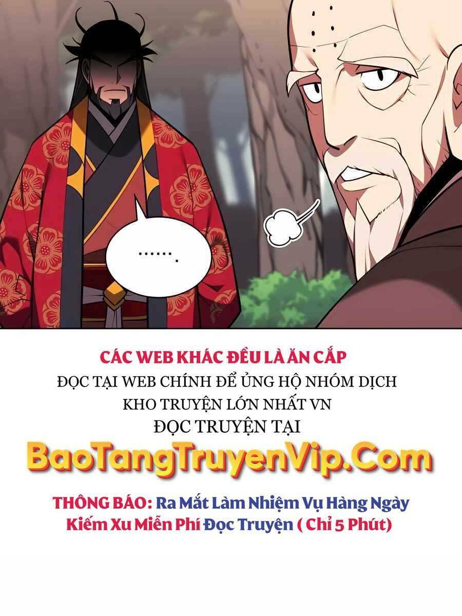 Chương 52 - Trang 110
