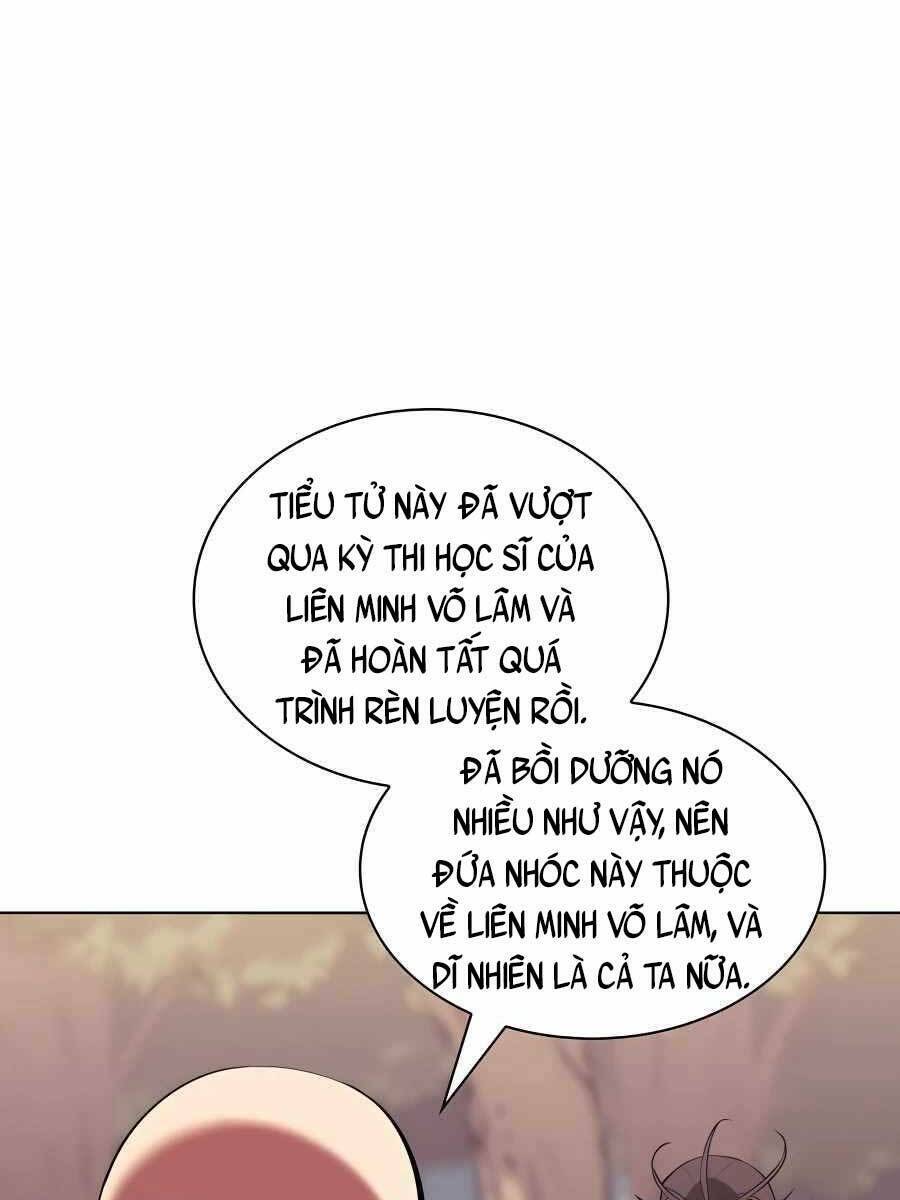 Chương 52 - Trang 121