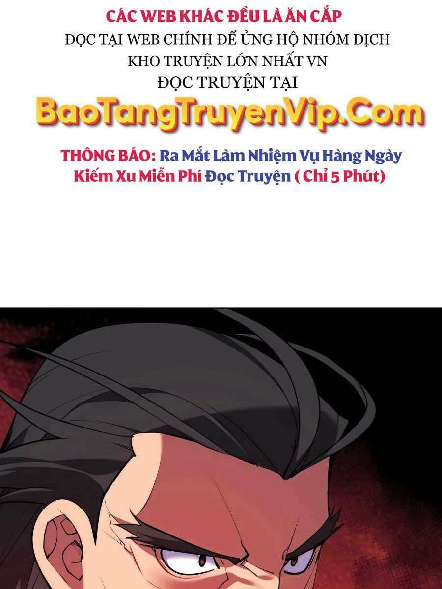 Chương 52 - Trang 125