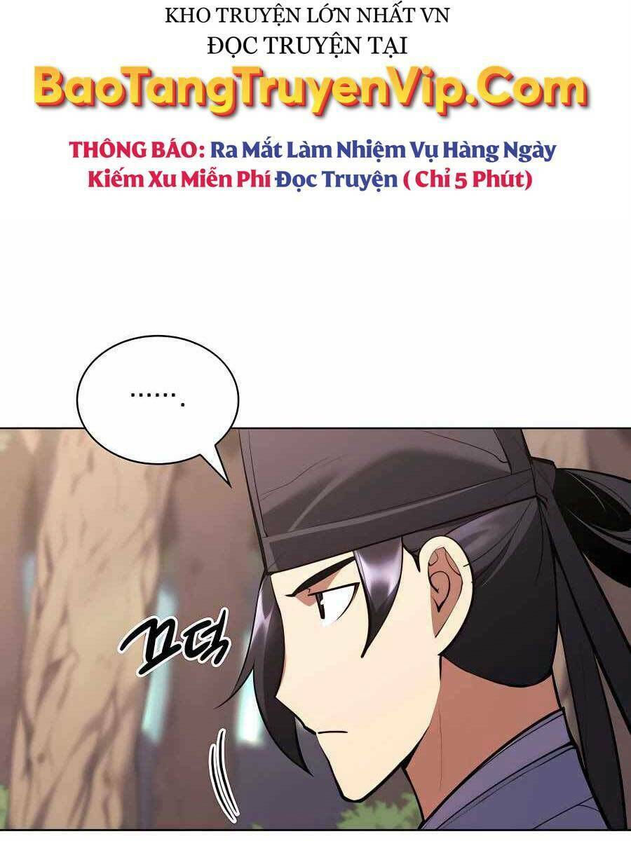 Chương 52 - Trang 128