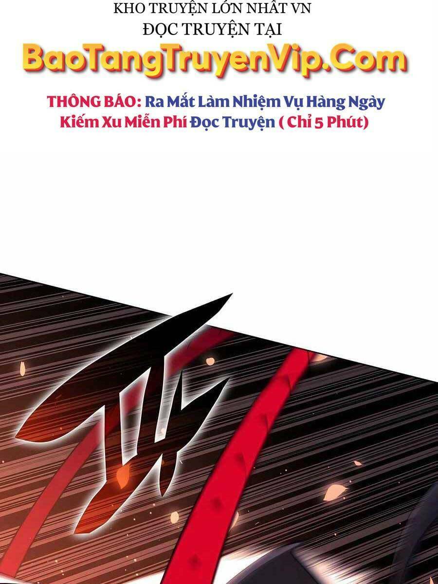 Chương 52 - Trang 22