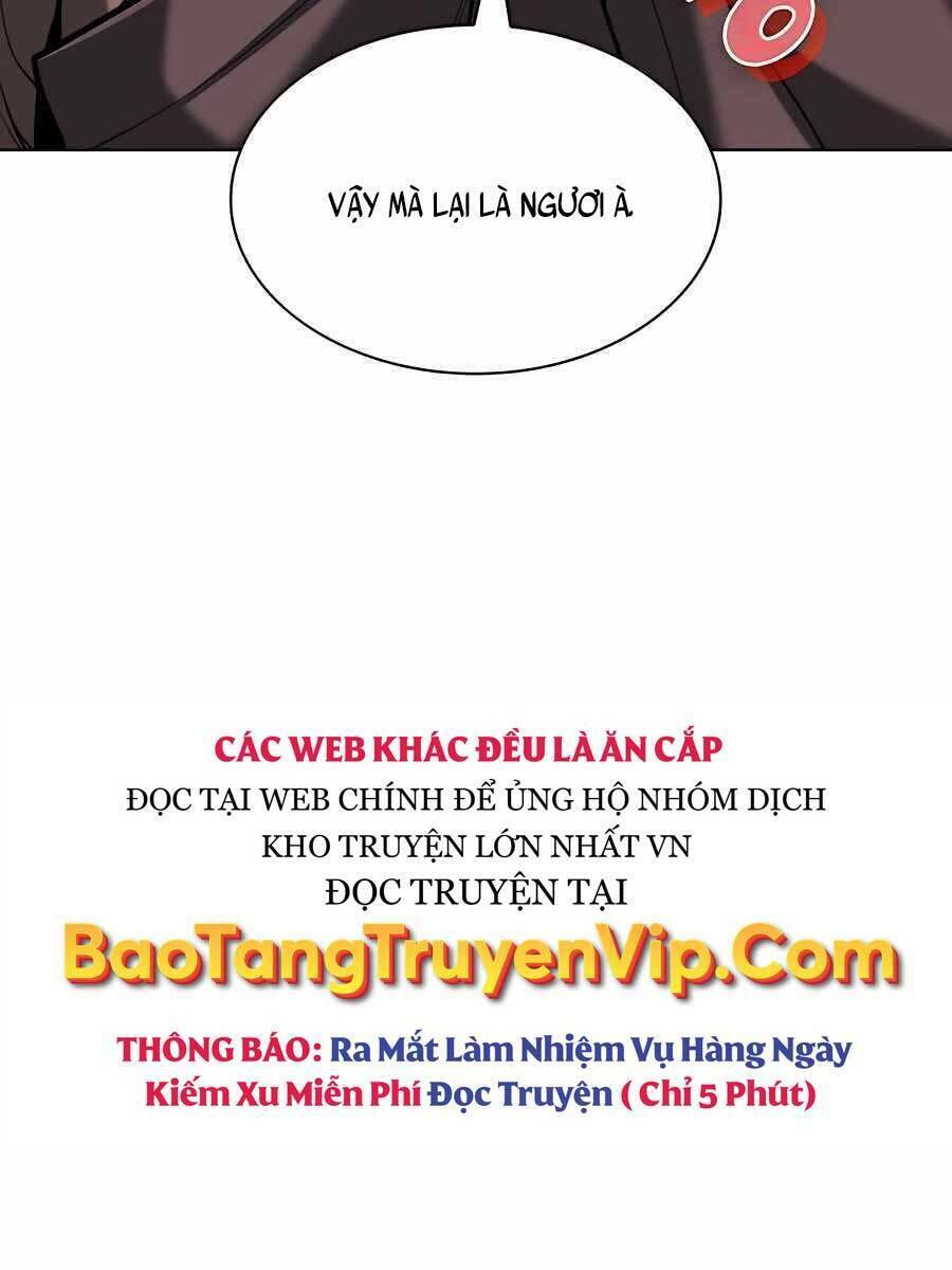Chương 52 - Trang 33